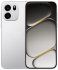 oneplus nord ce6